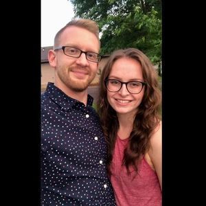 Meet your Posher, Miranda